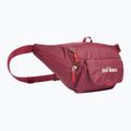 Saszetka nerka Tatonka Funny Bag 2 l dahlia 2