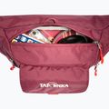 Saszetka nerka Tatonka Funny Bag 2 l dahlia 9