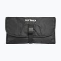 Kosmetyczka Tatonka Small Travelcare black