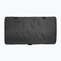 Kosmetyczka Tatonka Small Travelcare black 2