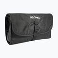 Kosmetyczka Tatonka Small Travelcare black 3