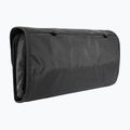 Kosmetyczka Tatonka Small Travelcare black 4
