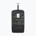 Kosmetyczka Tatonka Small Travelcare black 5
