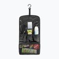Kosmetyczka Tatonka Small Travelcare black 6