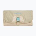 Kosmetyczka Tatonka Small Travelcare brown rice