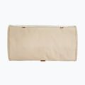 Kosmetyczka Tatonka Small Travelcare brown rice 2