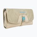Kosmetyczka Tatonka Small Travelcare brown rice 3