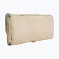 Kosmetyczka Tatonka Small Travelcare brown rice 4