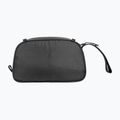 Kosmetyczka Tatonka One Day black 2