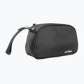 Kosmetyczka Tatonka One Day black 3
