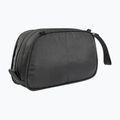 Kosmetyczka Tatonka One Day black 4