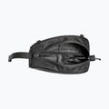 Kosmetyczka Tatonka One Day black 5