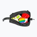 Kosmetyczka Tatonka One Day black 6
