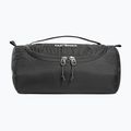 Kosmetyczka Tatonka Care Barrel black
