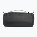 Kosmetyczka Tatonka Care Barrel black 2