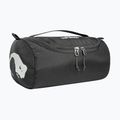 Kosmetyczka Tatonka Care Barrel black 3