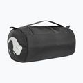 Kosmetyczka Tatonka Care Barrel black 4