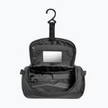 Kosmetyczka Tatonka Care Barrel black 5