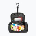 Kosmetyczka Tatonka Care Barrel black 6