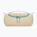 Kosmetyczka Tatonka Care Barrel brown rice