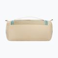 Kosmetyczka Tatonka Care Barrel brown rice 2