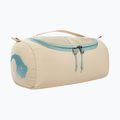 Kosmetyczka Tatonka Care Barrel brown rice 3