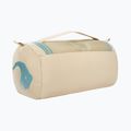 Kosmetyczka Tatonka Care Barrel brown rice 4