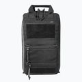 Plecak taktyczny Tasmanian Tiger Survival Pack 16 l black