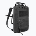 Plecak taktyczny Tasmanian Tiger Survival Pack 16 l black 2