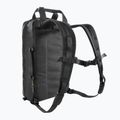 Plecak taktyczny Tasmanian Tiger Survival Pack 16 l black 3