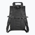 Plecak taktyczny Tasmanian Tiger Survival Pack 16 l black 4