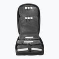 Plecak taktyczny Tasmanian Tiger Survival Pack 16 l black 5