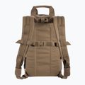 Plecak taktyczny Tasmanian Tiger Survival Pack 16 l coyote brown 2