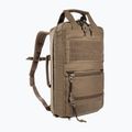 Plecak taktyczny Tasmanian Tiger Survival Pack 16 l coyote brown 3