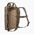 Plecak taktyczny Tasmanian Tiger Survival Pack 16 l coyote brown 4