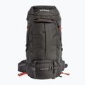 Plecak trekkingowy damski Tatonka Pyrox 40 + 10 l black