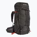 Plecak trekkingowy damski Tatonka Pyrox 40 + 10 l black 3
