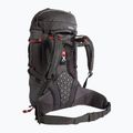 Plecak trekkingowy damski Tatonka Pyrox 40 + 10 l black 4