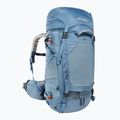 Plecak trekkingowy damski Tatonka Pyrox 40 + 10 l elemental blue 3
