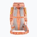 Plecak turystyczny damski Tatonka Norix 28 l apricot 3