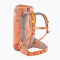 Plecak turystyczny damski Tatonka Norix 28 l apricot 4