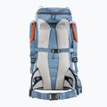 Plecak turystyczny damski Tatonka Norix 28 l elemental blue 3