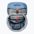 Plecak turystyczny damski Tatonka Norix 28 l elemental blue 5