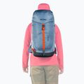 Plecak turystyczny damski Tatonka Norix 28 l elemental blue 14