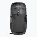 Plecak turystyczny Tatonka Hike Pack 22 l black