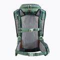 Plecak turystyczny Tatonka Hike Pack 22 l sage green 4