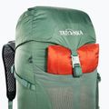 Plecak turystyczny Tatonka Hike Pack 22 l sage green 6