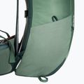 Plecak turystyczny Tatonka Hike Pack 22 l sage green 7