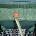 Plecak turystyczny Tatonka Hike Pack 22 l sage green 8