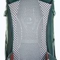 Plecak turystyczny Tatonka Hike Pack 22 l sage green 9